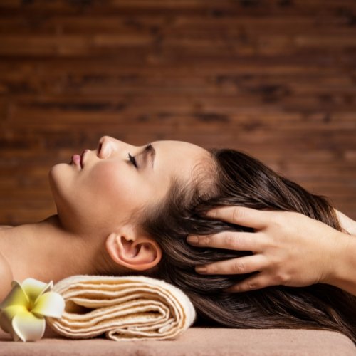 Speciality Herbal Service